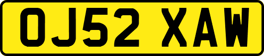OJ52XAW