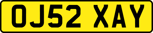 OJ52XAY