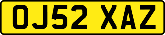 OJ52XAZ