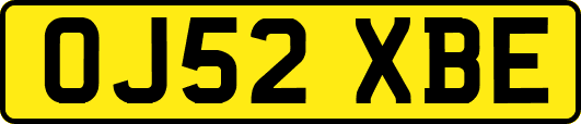 OJ52XBE