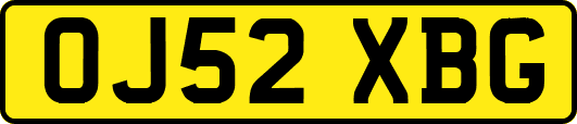 OJ52XBG