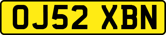 OJ52XBN