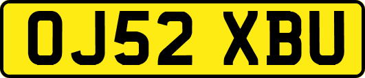 OJ52XBU