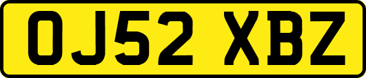 OJ52XBZ