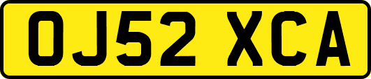 OJ52XCA