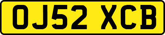 OJ52XCB