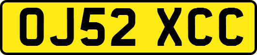 OJ52XCC