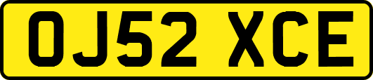 OJ52XCE