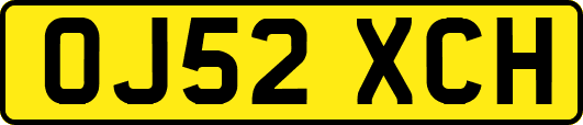 OJ52XCH