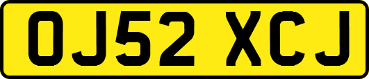 OJ52XCJ