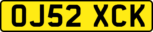OJ52XCK
