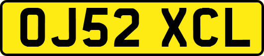 OJ52XCL
