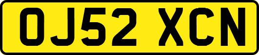 OJ52XCN
