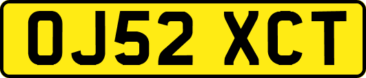 OJ52XCT