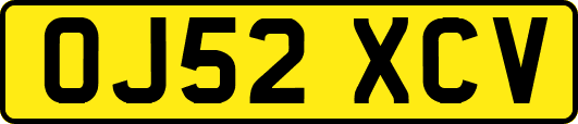 OJ52XCV