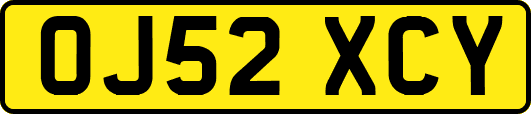 OJ52XCY