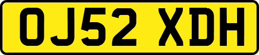 OJ52XDH