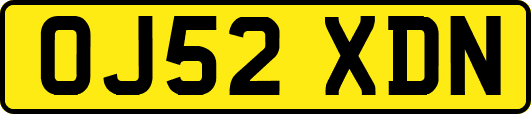 OJ52XDN