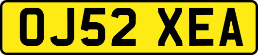 OJ52XEA