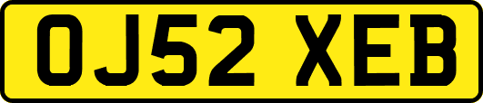 OJ52XEB