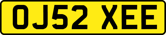 OJ52XEE