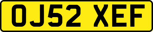 OJ52XEF
