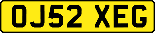 OJ52XEG