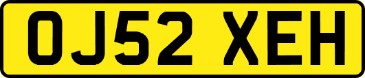 OJ52XEH