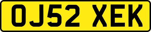 OJ52XEK