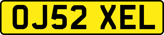 OJ52XEL
