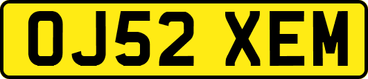 OJ52XEM