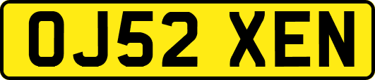 OJ52XEN
