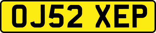 OJ52XEP