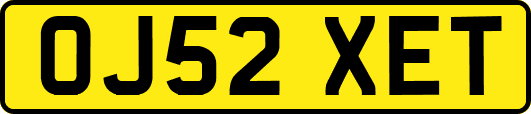 OJ52XET