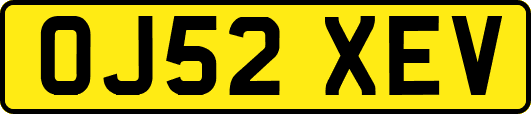 OJ52XEV