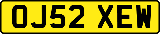 OJ52XEW