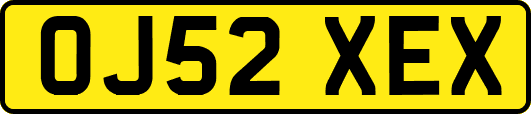OJ52XEX