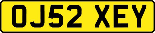 OJ52XEY