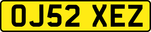 OJ52XEZ