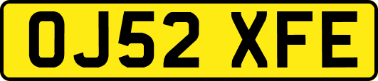 OJ52XFE
