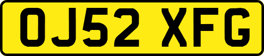 OJ52XFG