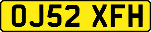 OJ52XFH