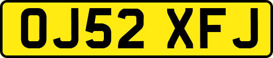 OJ52XFJ