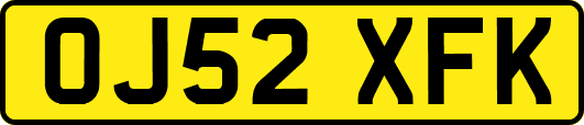 OJ52XFK