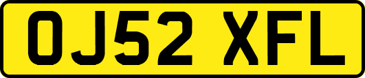 OJ52XFL