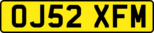 OJ52XFM