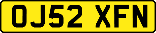 OJ52XFN