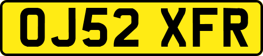 OJ52XFR