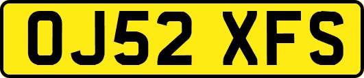 OJ52XFS