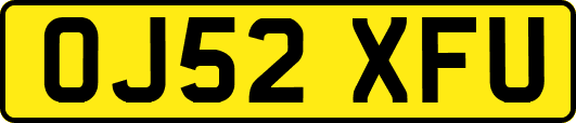 OJ52XFU